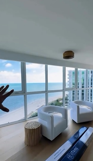 Perfect for conference rooms