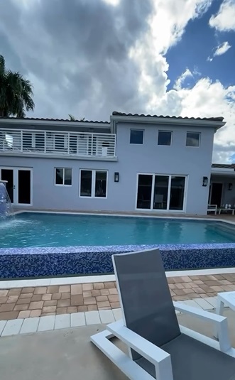 Custom privacy solutions