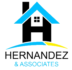 Hernandez & Associates - Construction Company