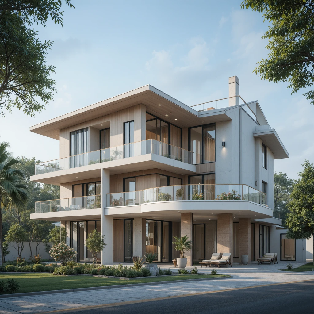 Renovation services - Hernandez & Associates